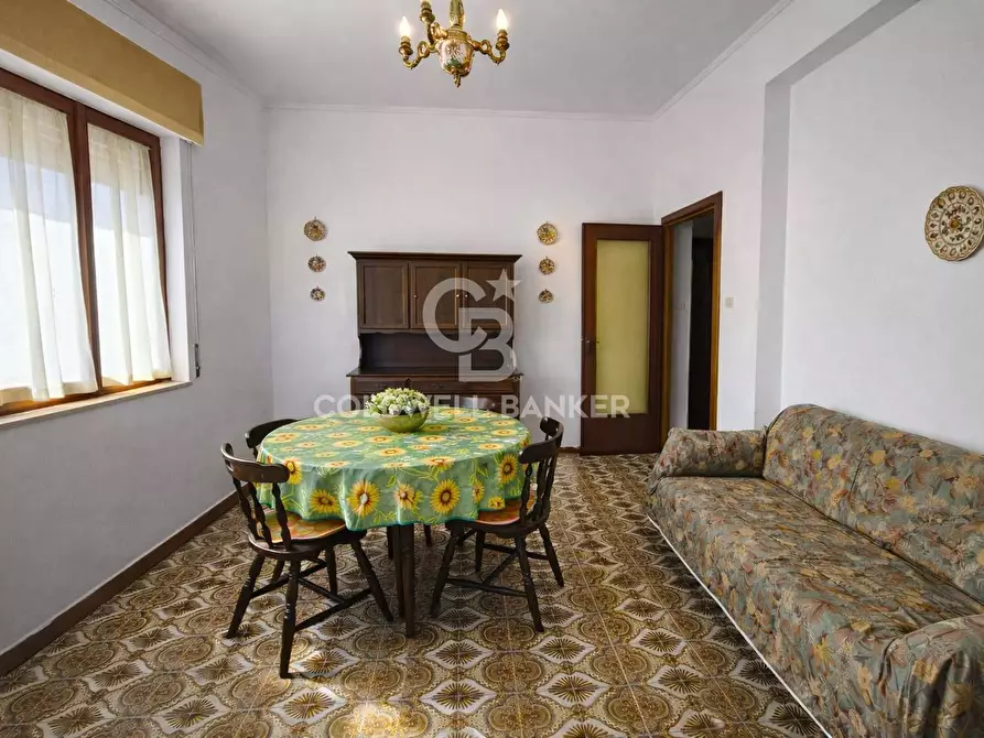 Immagine 4 di Appartamento in affitto  in Via della Prora 22 a Tarquinia