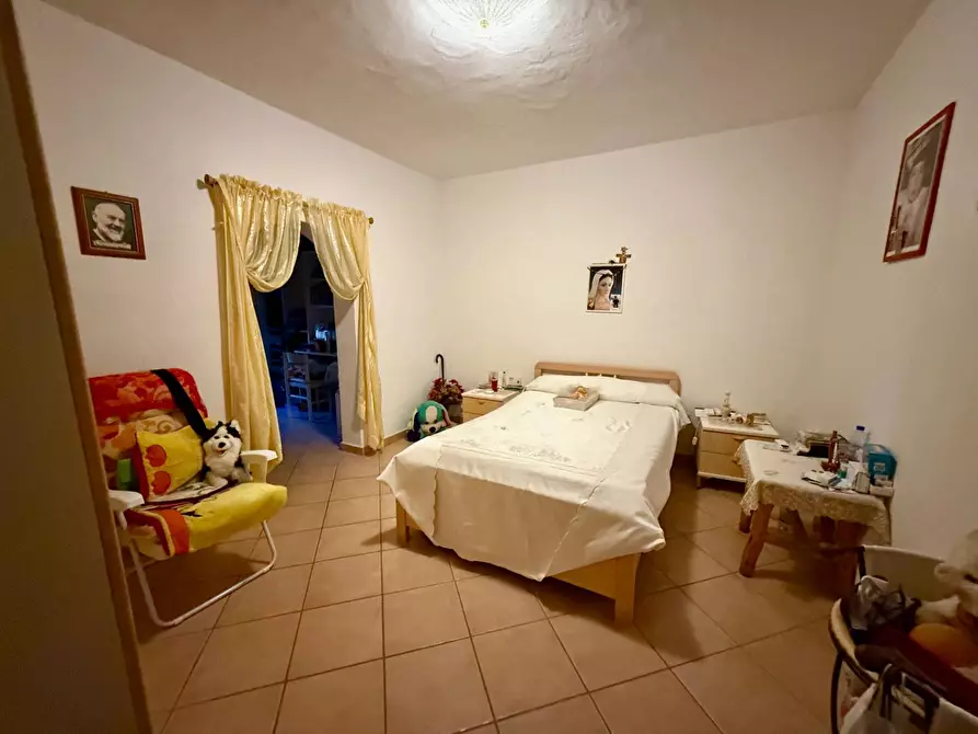 Immagine 14 di Appartamento in vendita  in Porto Rotondo - Via Aldia Manna 9 a Aggius