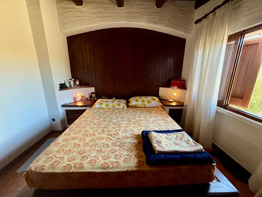 Immagine 10 di Appartamento in vendita  in Porto Rotondo - Via Aldia Manna 9 a Aggius