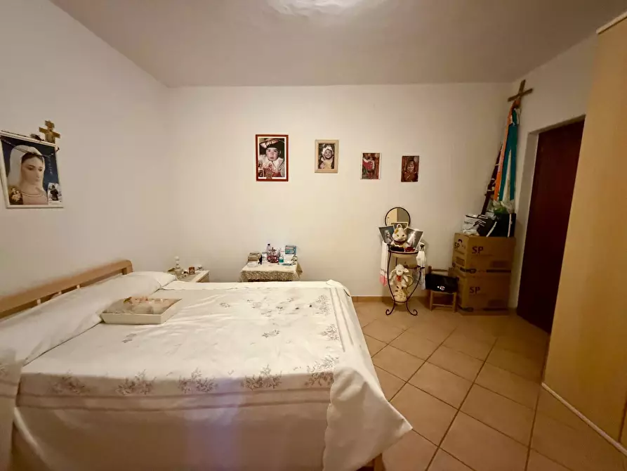 Immagine 12 di Appartamento in vendita  in Porto Rotondo - Via Aldia Manna 9 a Aggius