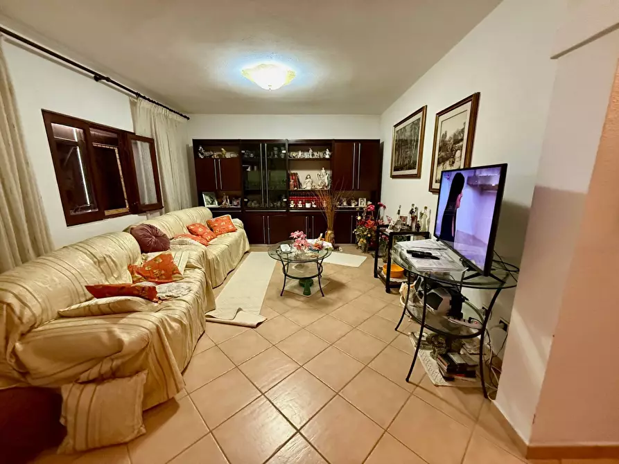 Immagine 8 di Appartamento in vendita  in Porto Rotondo - Via Aldia Manna 9 a Aggius