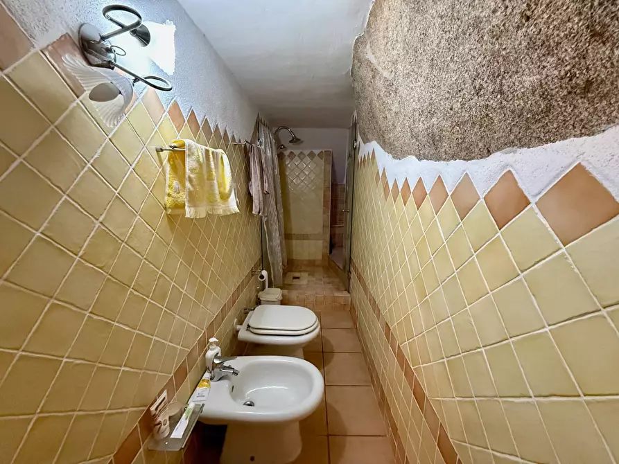 Immagine 16 di Appartamento in vendita  in Porto Rotondo - Via Aldia Manna 9 a Aggius