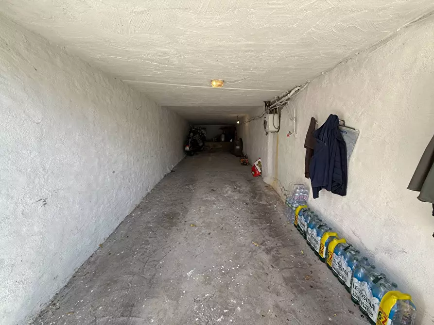 Immagine 17 di Appartamento in vendita  in Porto Rotondo - Via Aldia Manna 9 a Aggius