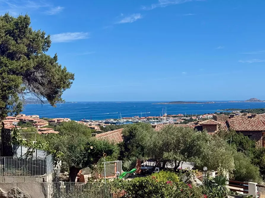 Immagine 4 di Appartamento in vendita  in Porto Rotondo - Via Aldia Manna 9 a Aggius