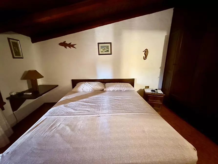 Immagine 11 di Appartamento in vendita  in Porto Rotondo - Via Aldia Manna 9 a Aggius