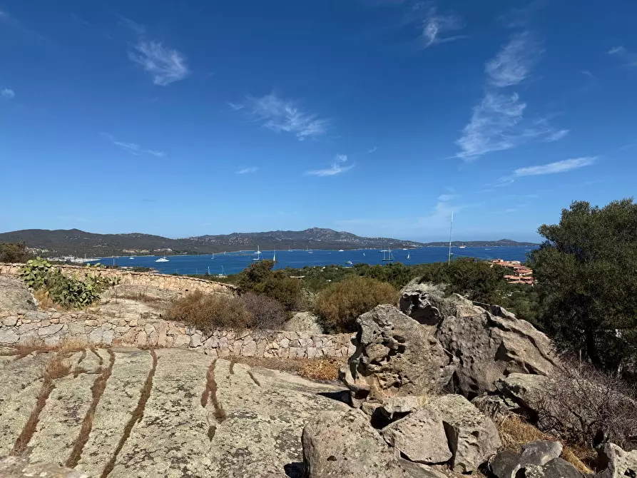 Immagine 18 di Appartamento in vendita  in Porto Rotondo - Via Aldia Manna 9 a Aggius