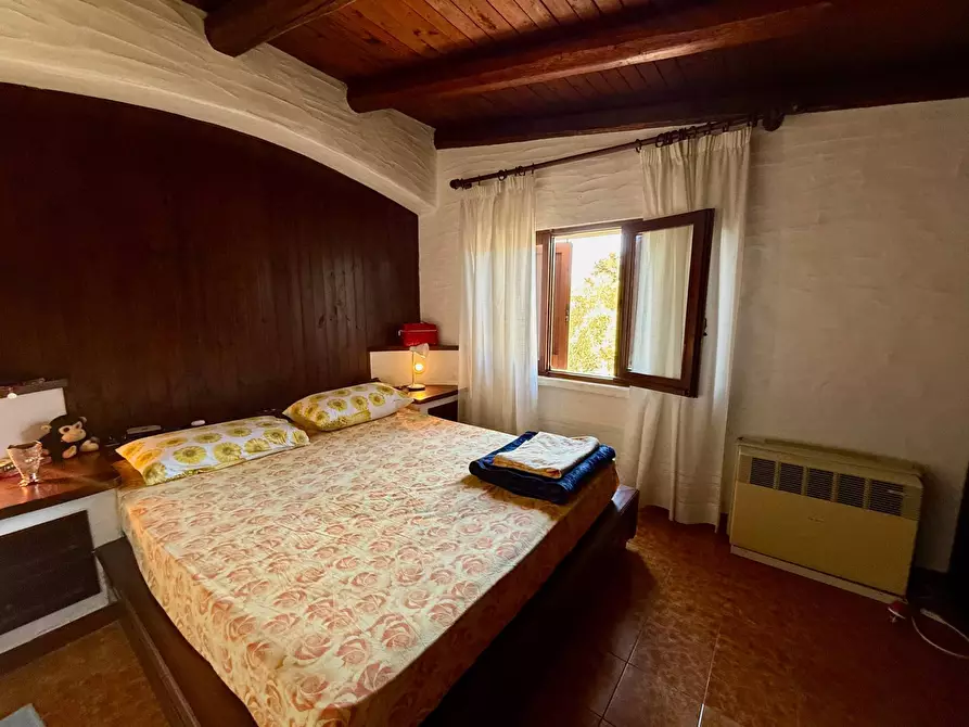 Immagine 17 di Villa in vendita  in Porto Rotondo - Via Aldia Manna 9 a Aggius