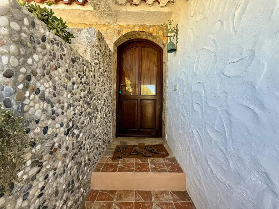 Immagine 28 di Villa in vendita  in Porto Rotondo - Via Aldia Manna 9 a Aggius