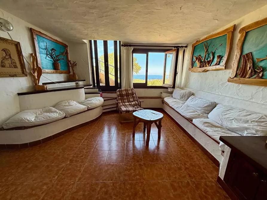 Immagine 5 di Villa in vendita  in Porto Rotondo - Via Aldia Manna 9 a Aggius