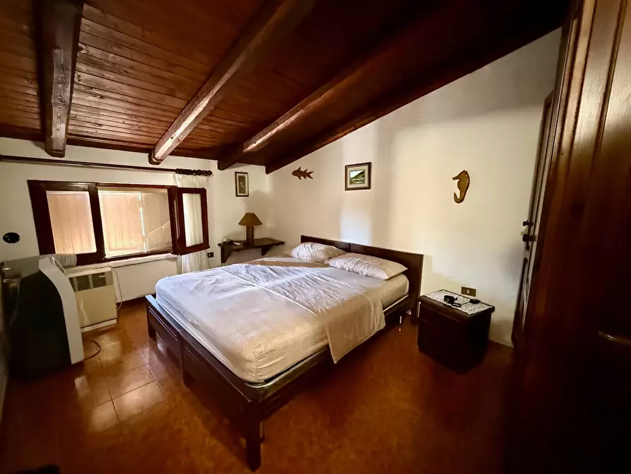 Immagine 18 di Villa in vendita  in Porto Rotondo - Via Aldia Manna 9 a Aggius