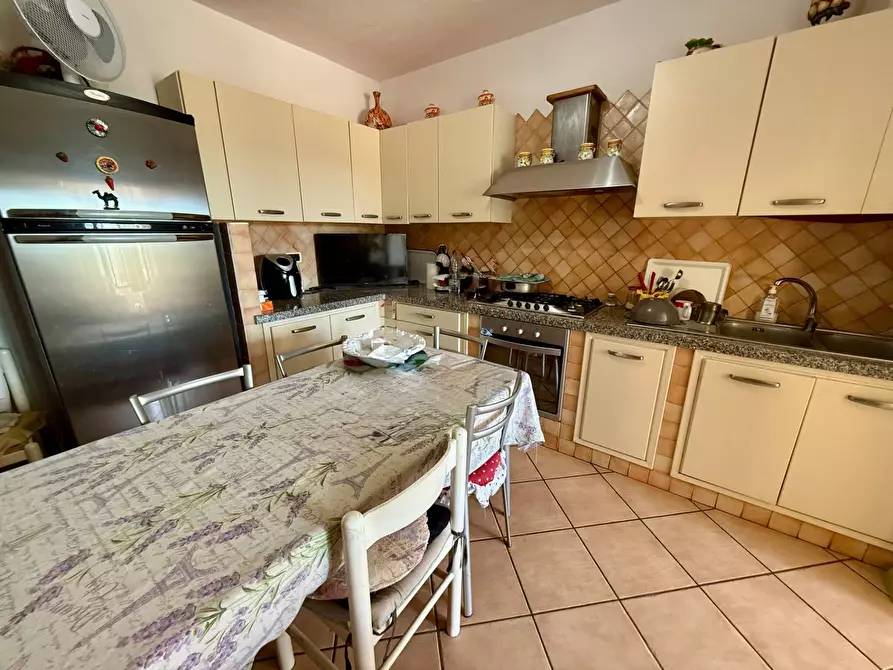 Immagine 15 di Villa in vendita  in Porto Rotondo - Via Aldia Manna 9 a Aggius