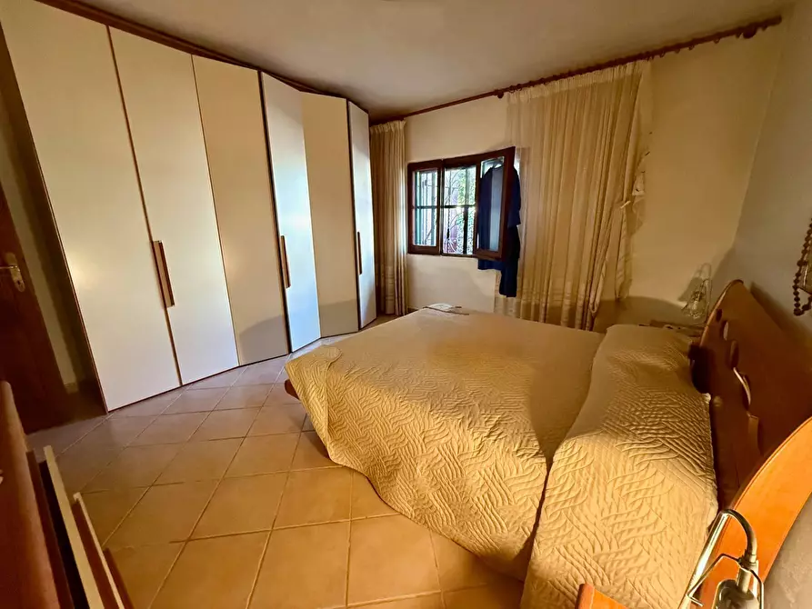 Immagine 21 di Villa in vendita  in Porto Rotondo - Via Aldia Manna 9 a Aggius