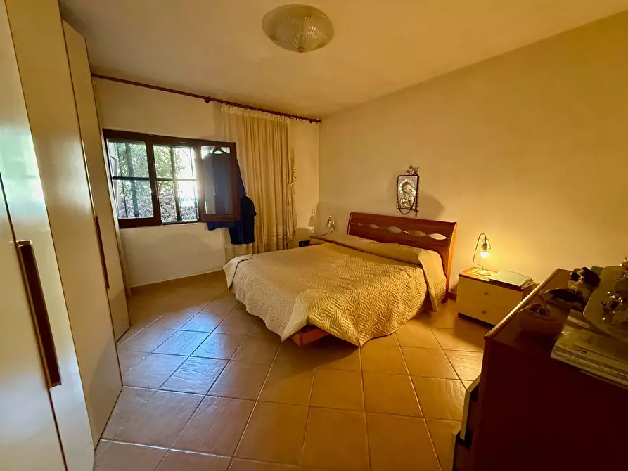 Immagine 23 di Villa in vendita  in Porto Rotondo - Via Aldia Manna 9 a Aggius