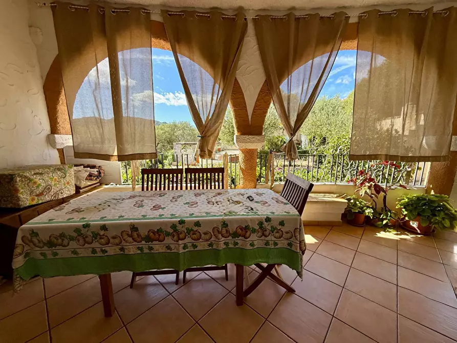 Immagine 4 di Villa in vendita  in Porto Rotondo - Via Aldia Manna 9 a Aggius