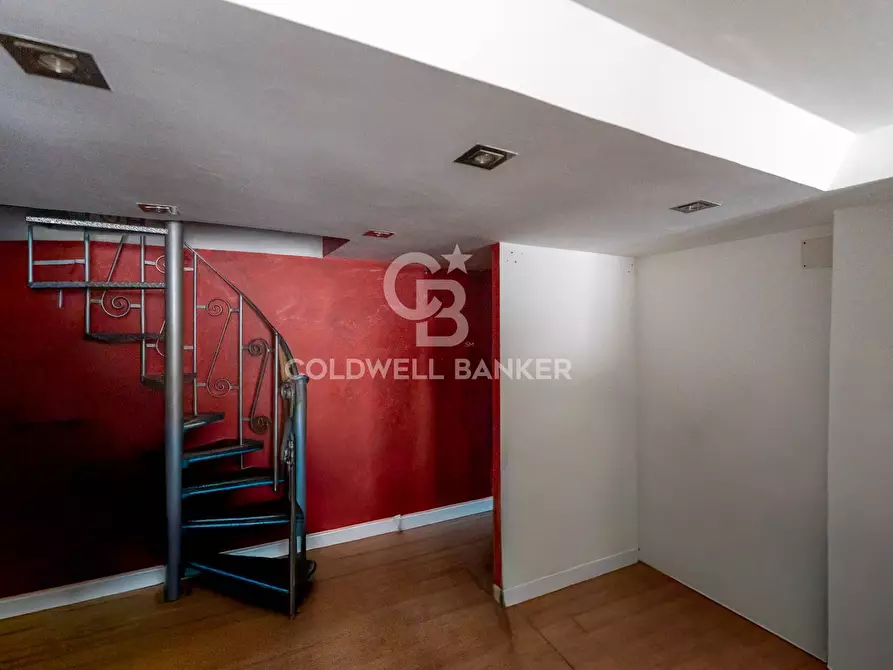 Immagine 3 di Negozio in affitto  in Corso Savoia 39 a Acireale