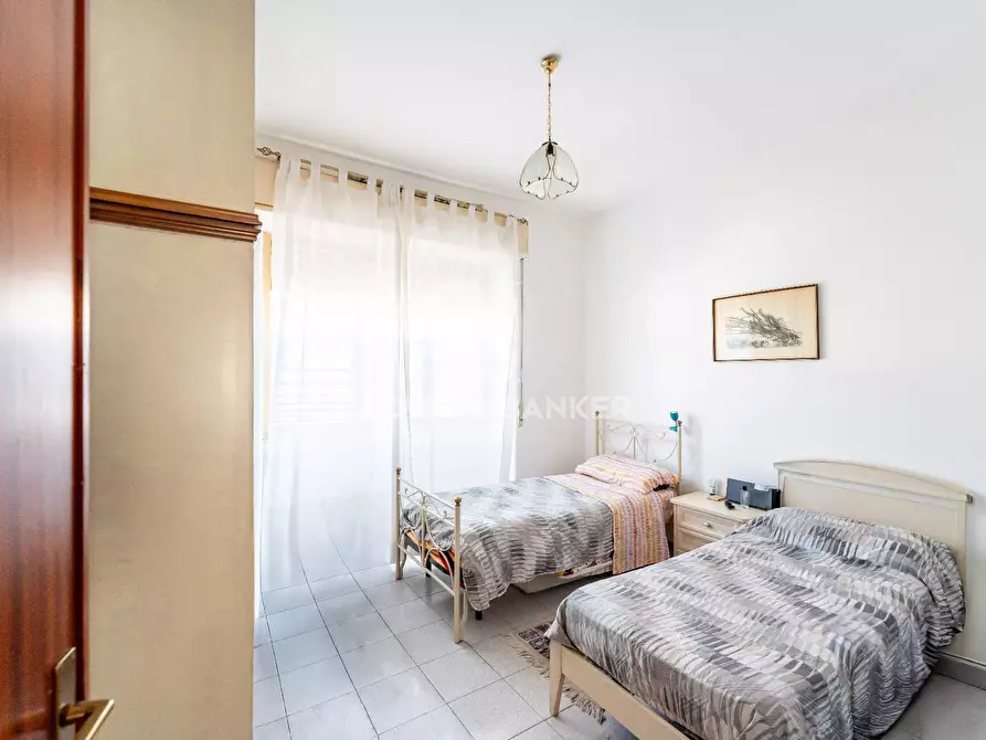 Immagine 10 di Appartamento in vendita  in Via Etnea 263/A a Mascali