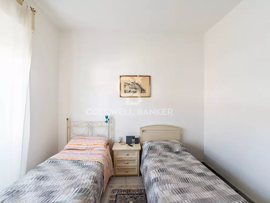 Immagine 11 di Appartamento in vendita  in Via Etnea 263/A a Mascali