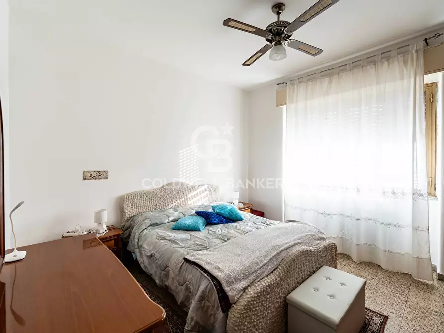 Immagine 13 di Appartamento in vendita  in Via Etnea 263/A a Mascali