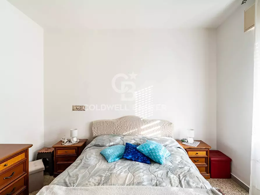 Immagine 14 di Appartamento in vendita  in Via Etnea 263/A a Mascali