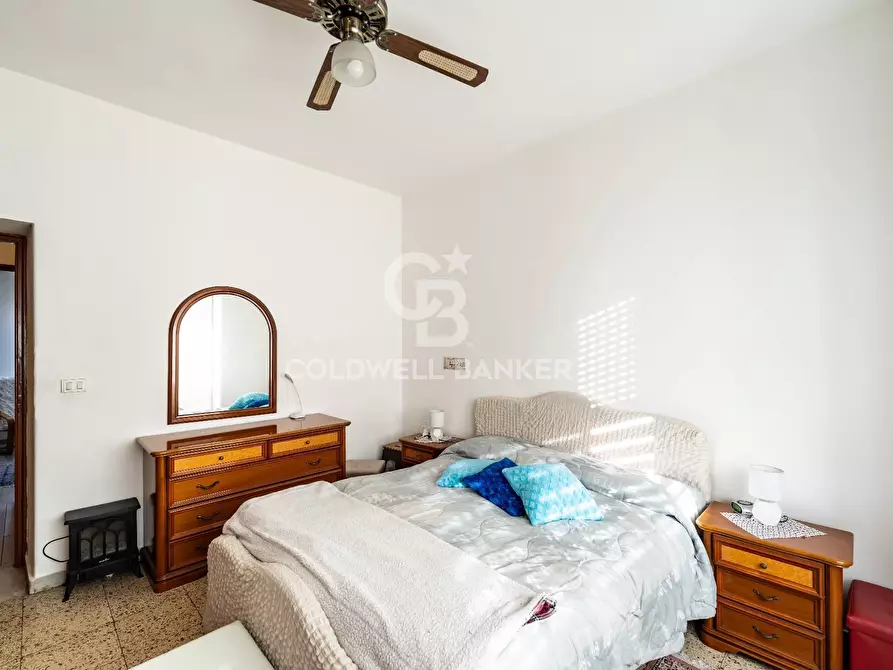 Immagine 15 di Appartamento in vendita  in Via Etnea 263/A a Mascali