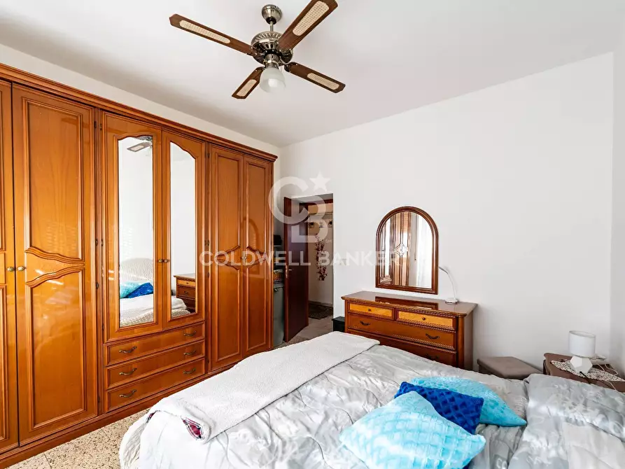 Immagine 16 di Appartamento in vendita  in Via Etnea 263/A a Mascali