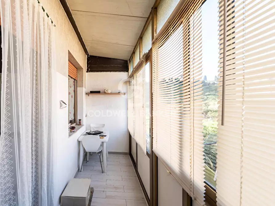 Immagine 17 di Appartamento in vendita  in Via Etnea 263/A a Mascali