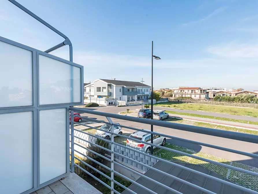 Immagine 10 di Appartamento in vendita  in Via Palaverta 69 a Marino