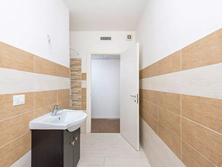 Immagine 20 di Appartamento in vendita  in Via Palaverta 69 a Marino