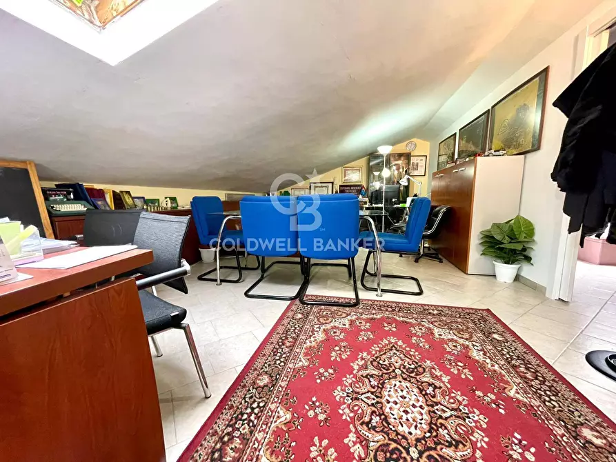 Immagine 14 di Appartamento in vendita  in Via Giuseppe Motta 142 a San Giovanni La Punta