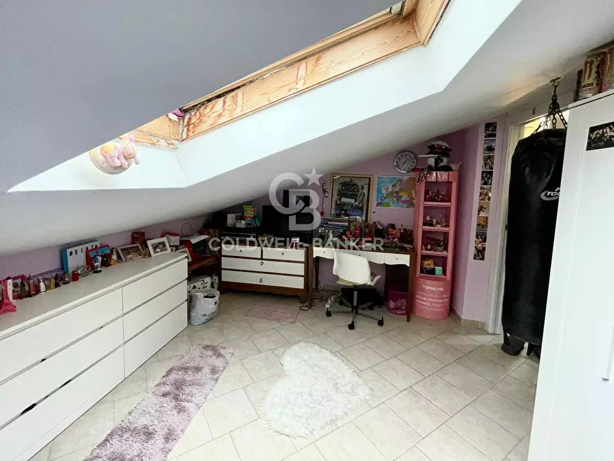 Immagine 17 di Appartamento in vendita  in Via Giuseppe Motta 142 a San Giovanni La Punta