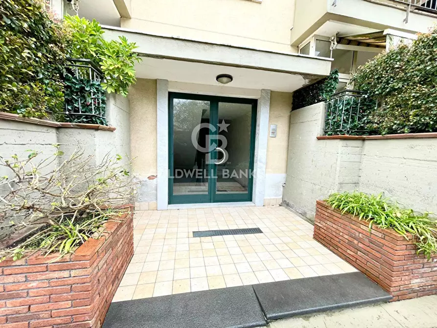 Immagine 2 di Appartamento in vendita  in Via Giuseppe Motta 142 a San Giovanni La Punta