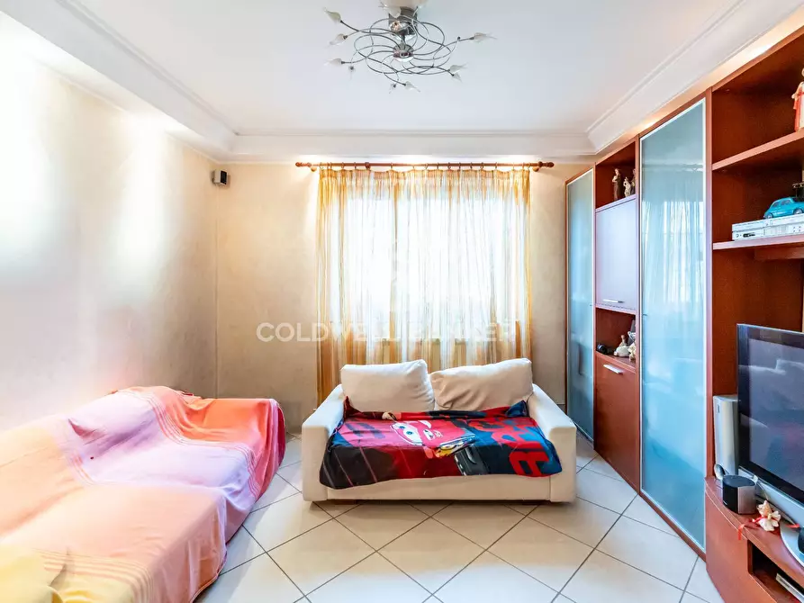 Immagine 6 di Appartamento in vendita  in via Concetto Lanzafame 5 a Acireale