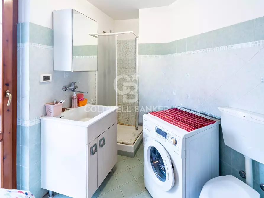 Immagine 17 di Appartamento in vendita  in via Concetto Lanzafame 5 a Acireale