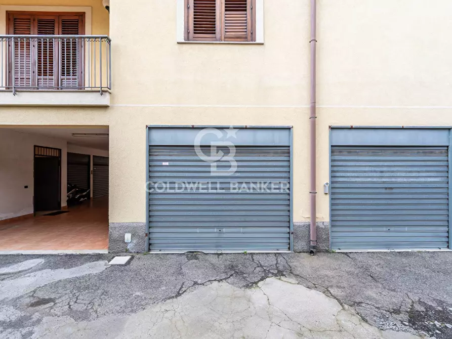 Immagine 21 di Appartamento in vendita  in via Concetto Lanzafame 5 a Acireale