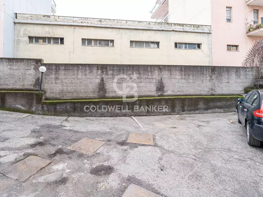 Immagine 25 di Appartamento in vendita  in via Concetto Lanzafame 5 a Acireale