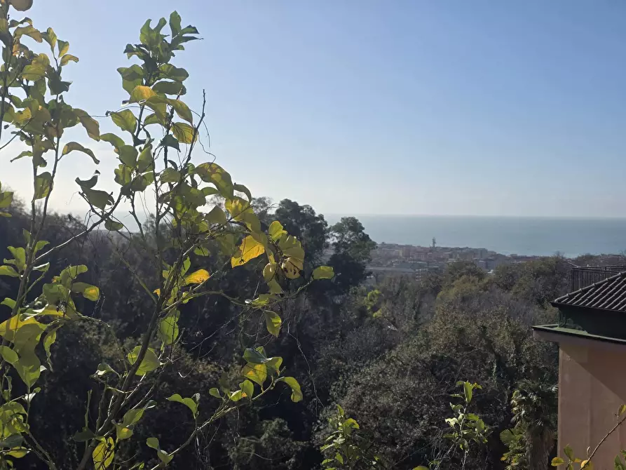 Immagine 8 di Appartamento in vendita  in Viale delle Tamerici B2/2 a Salerno