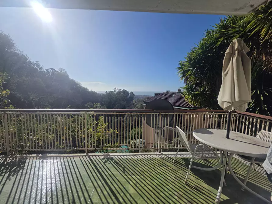 Immagine 2 di Appartamento in vendita  in Viale delle Tamerici B2/2 a Salerno