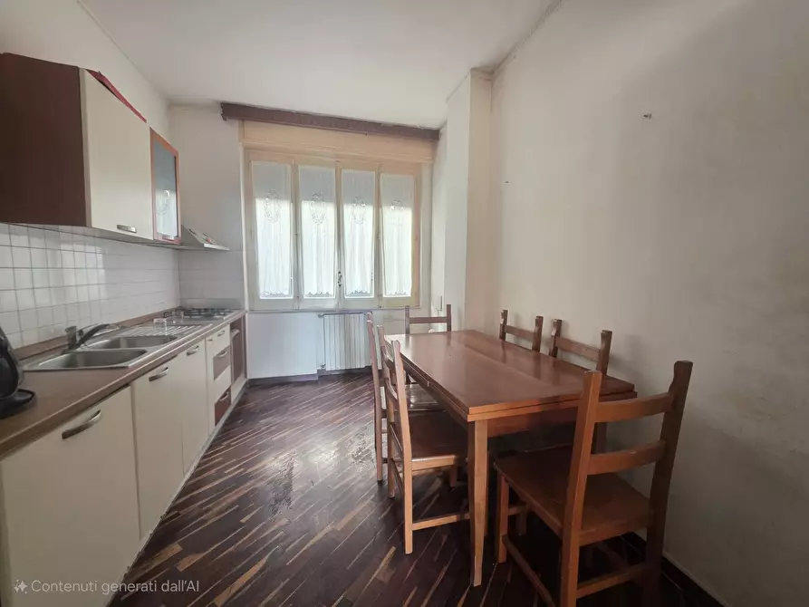 Immagine 10 di Appartamento in vendita  in Viale delle Tamerici B2/2 a Salerno