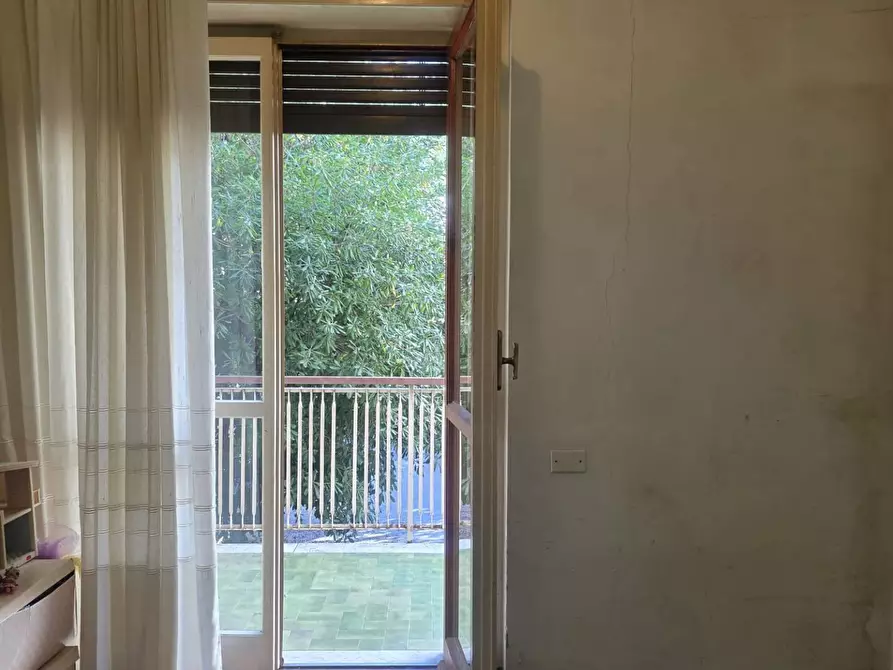 Immagine 14 di Appartamento in vendita  in Viale delle Tamerici B2/2 a Salerno