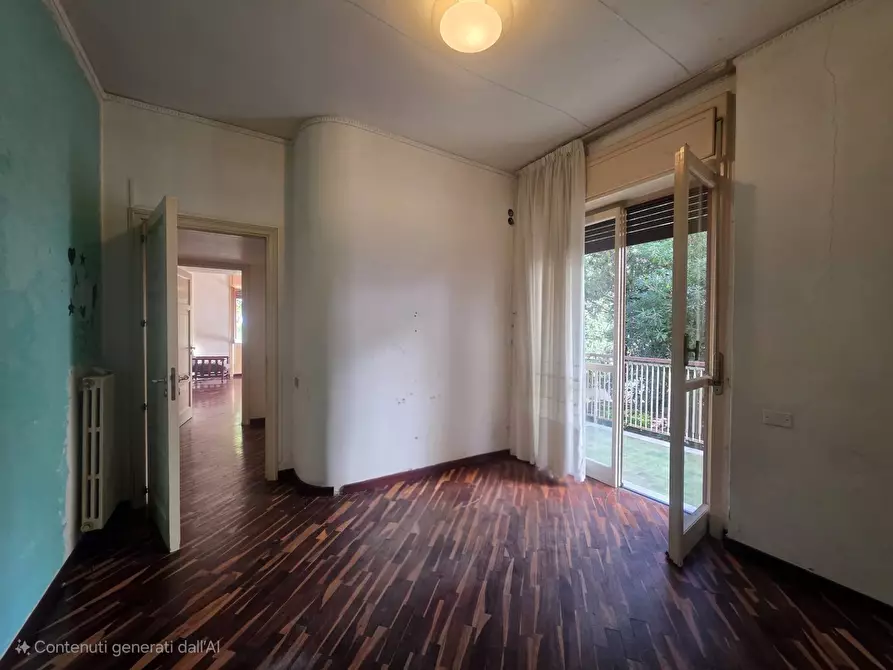 Immagine 15 di Appartamento in vendita  in Viale delle Tamerici B2/2 a Salerno