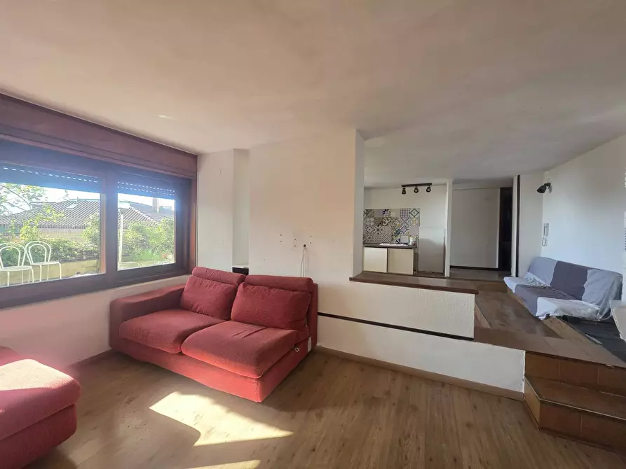 Immagine 18 di Appartamento in vendita  in Viale delle Tamerici B2/2 a Salerno