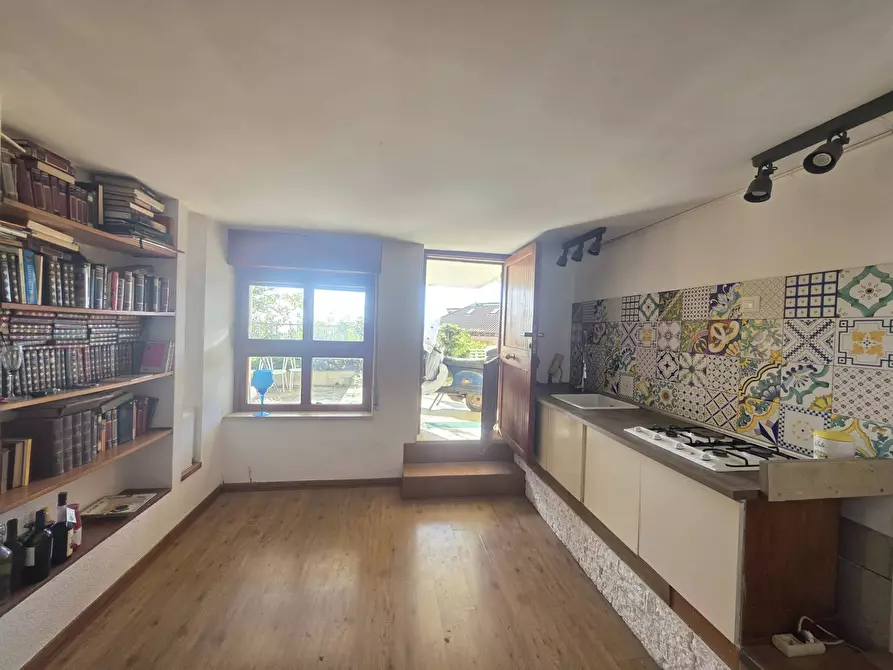 Immagine 20 di Appartamento in vendita  in Viale delle Tamerici B2/2 a Salerno