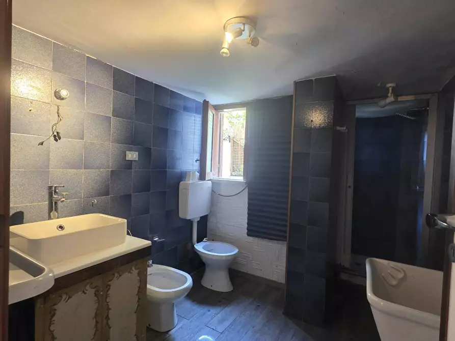 Immagine 21 di Appartamento in vendita  in Viale delle Tamerici B2/2 a Salerno