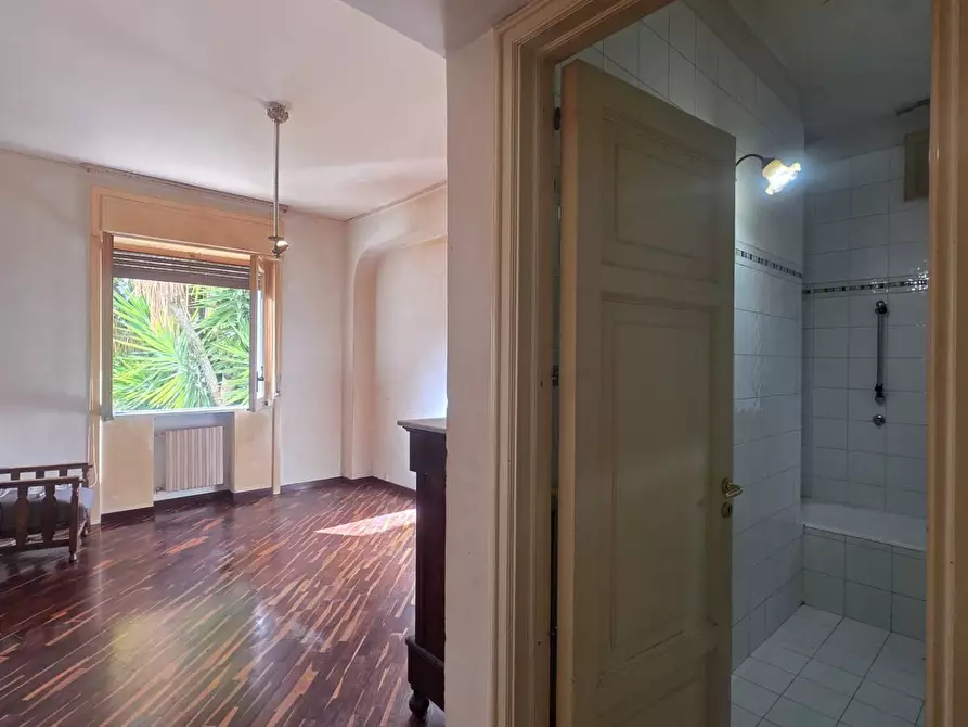 Immagine 16 di Appartamento in vendita  in Viale delle Tamerici B2/2 a Salerno