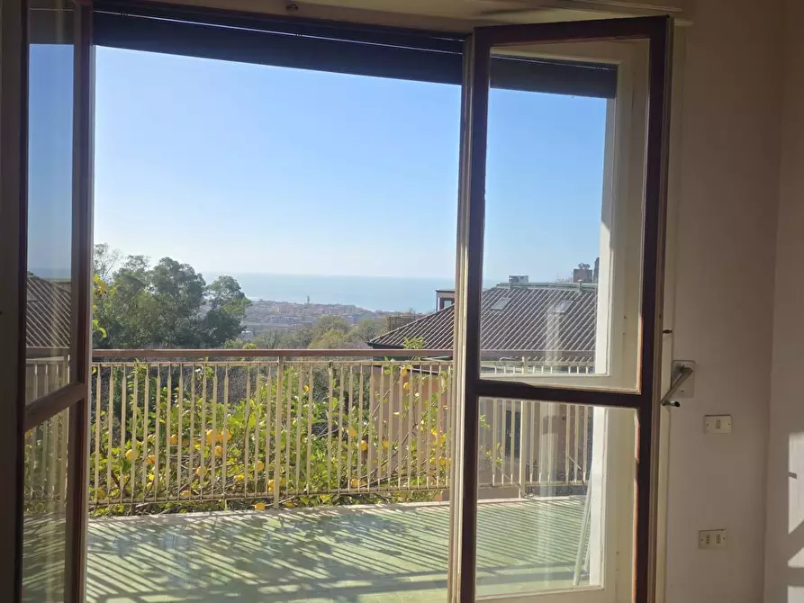 Immagine 5 di Appartamento in vendita  in Viale delle Tamerici B2/2 a Salerno