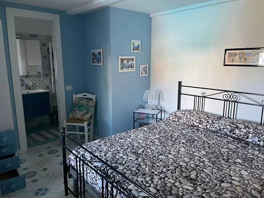 Immagine 15 di Villa in vendita  in viale europa a San Felice Circeo