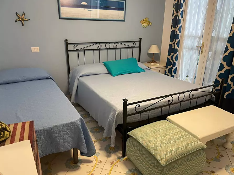 Immagine 16 di Villa in vendita  in viale europa a San Felice Circeo