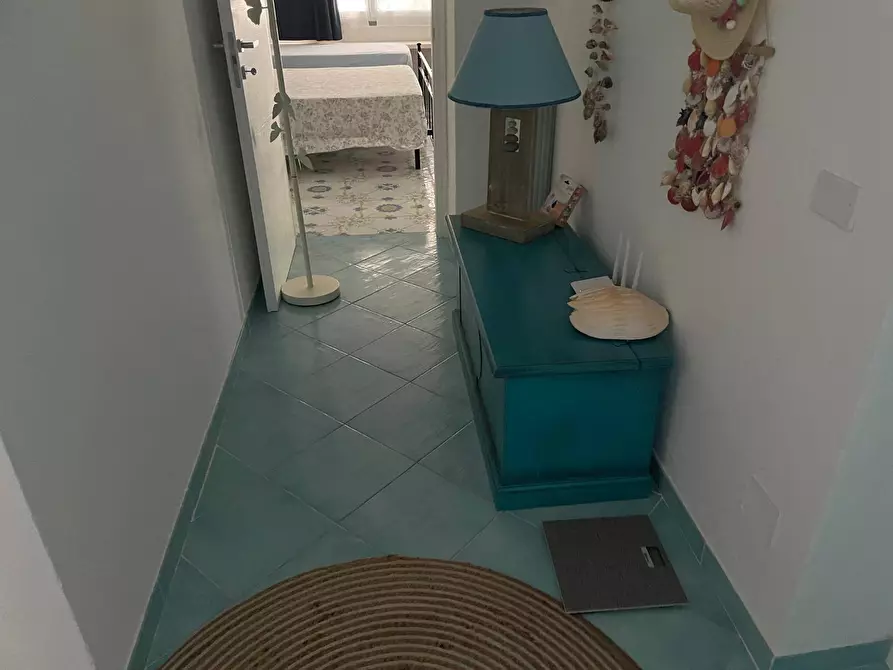 Immagine 18 di Villa in vendita  in viale europa a San Felice Circeo