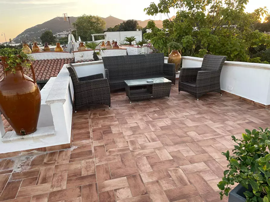 Immagine 20 di Villa in vendita  in viale europa a San Felice Circeo