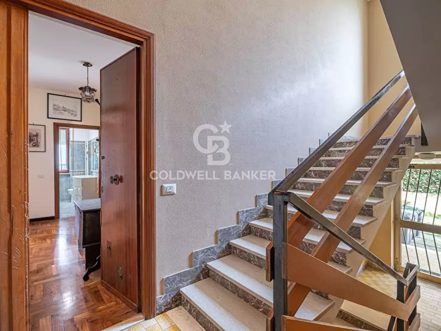 Immagine 2 di Appartamento in vendita  in Via Torino 6 a Santa Marinella